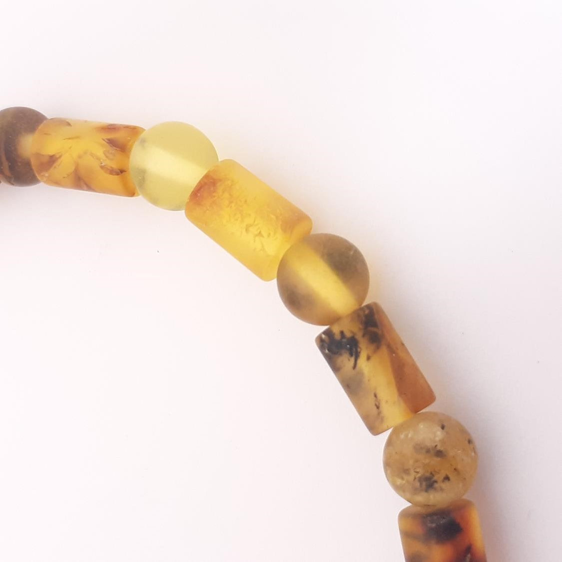 PULSERA DAGA