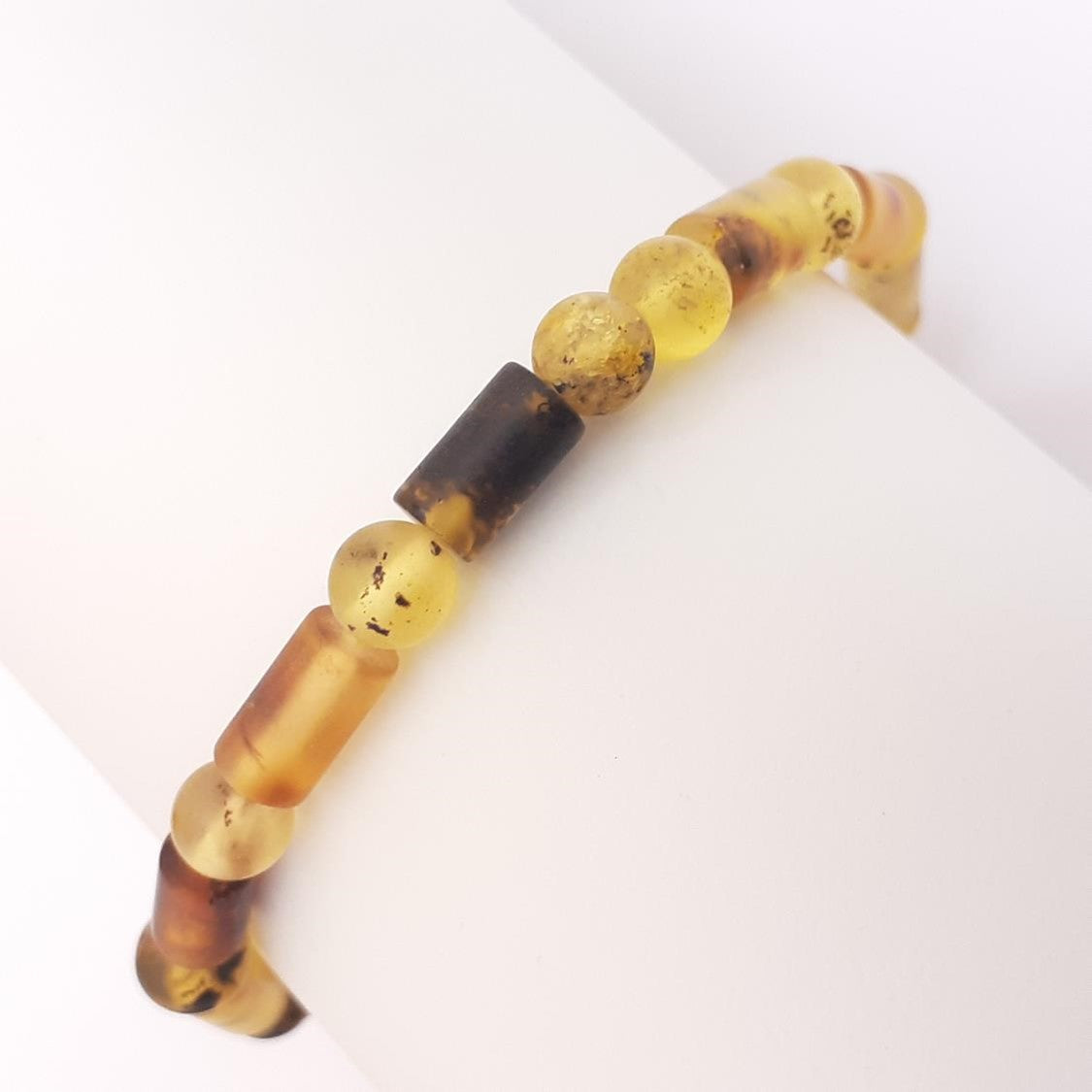 PULSERA DAGA
