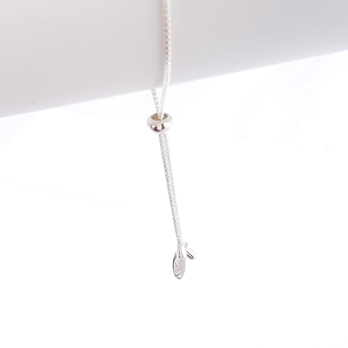 PULSERA GARLIA