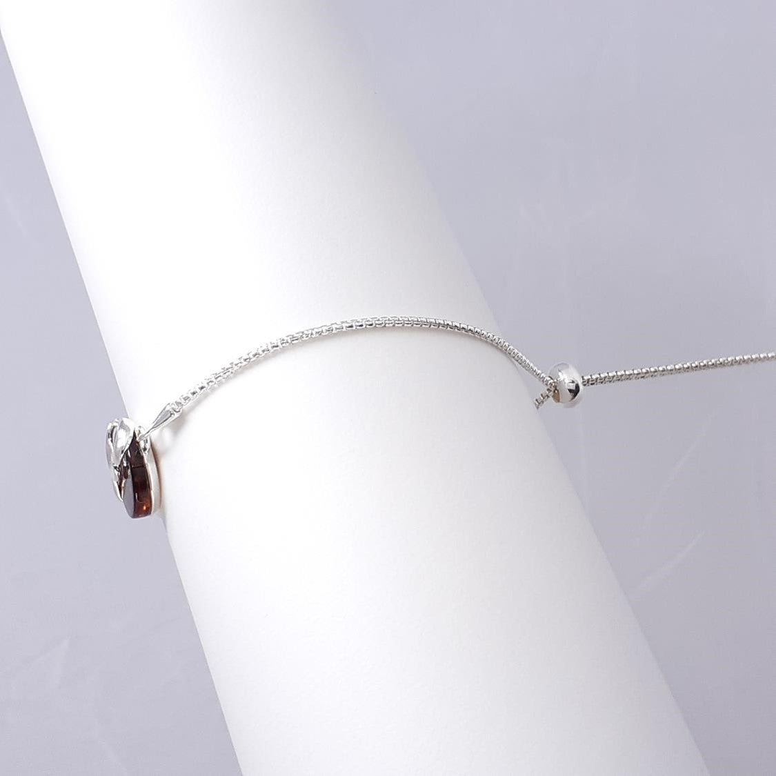 PULSERA GARLIA