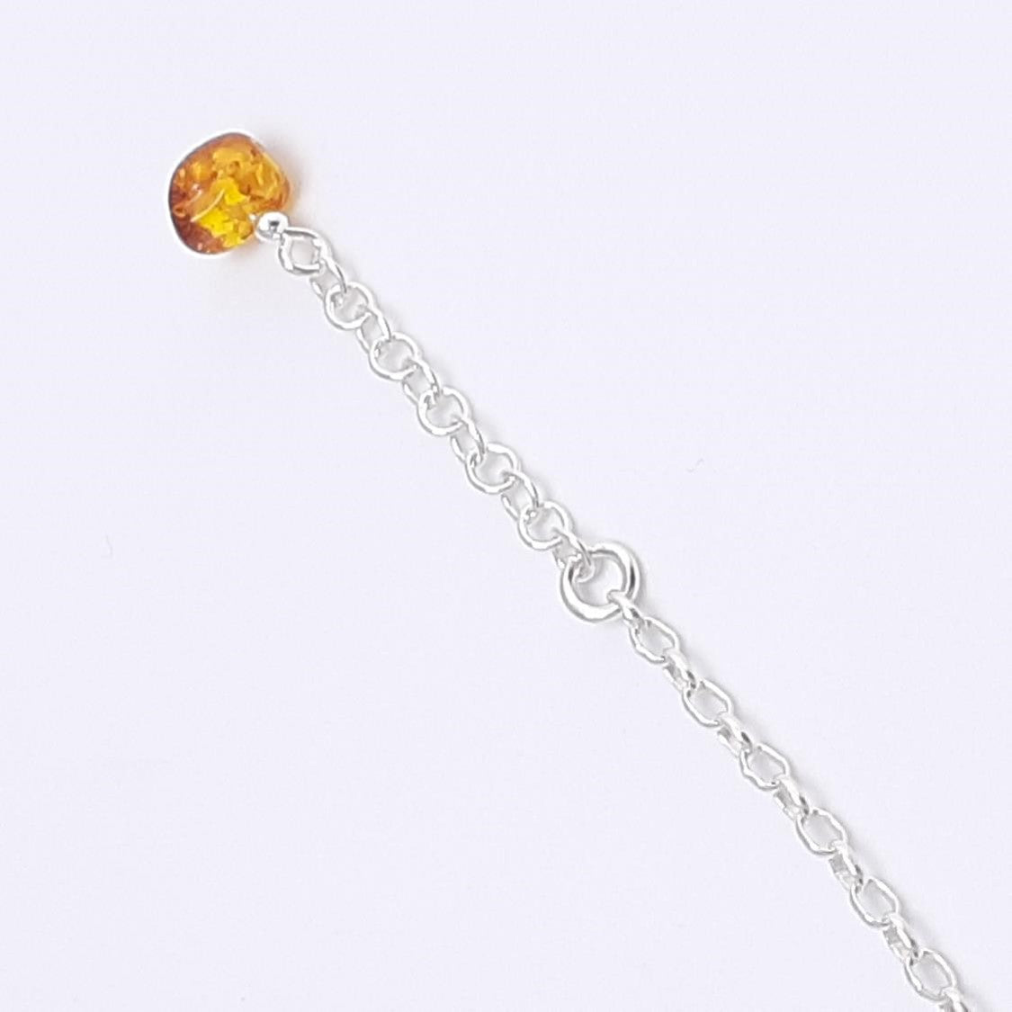 PULSERA DELFÍN