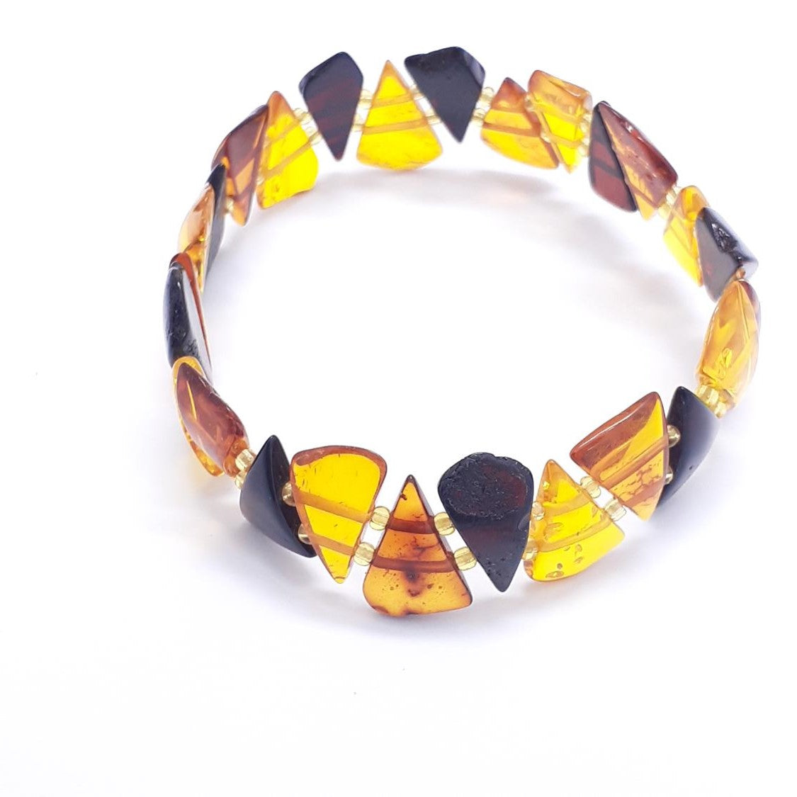 PULSERA BELLA