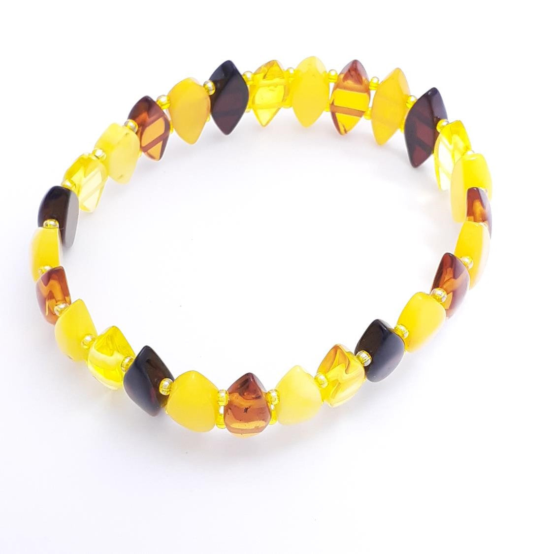 PULSERA COCOLES