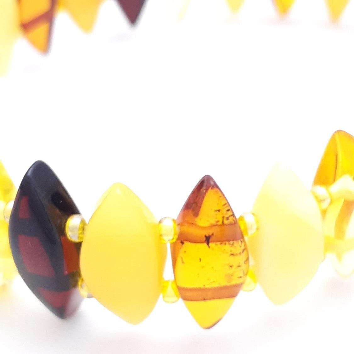 PULSERA COCOLES