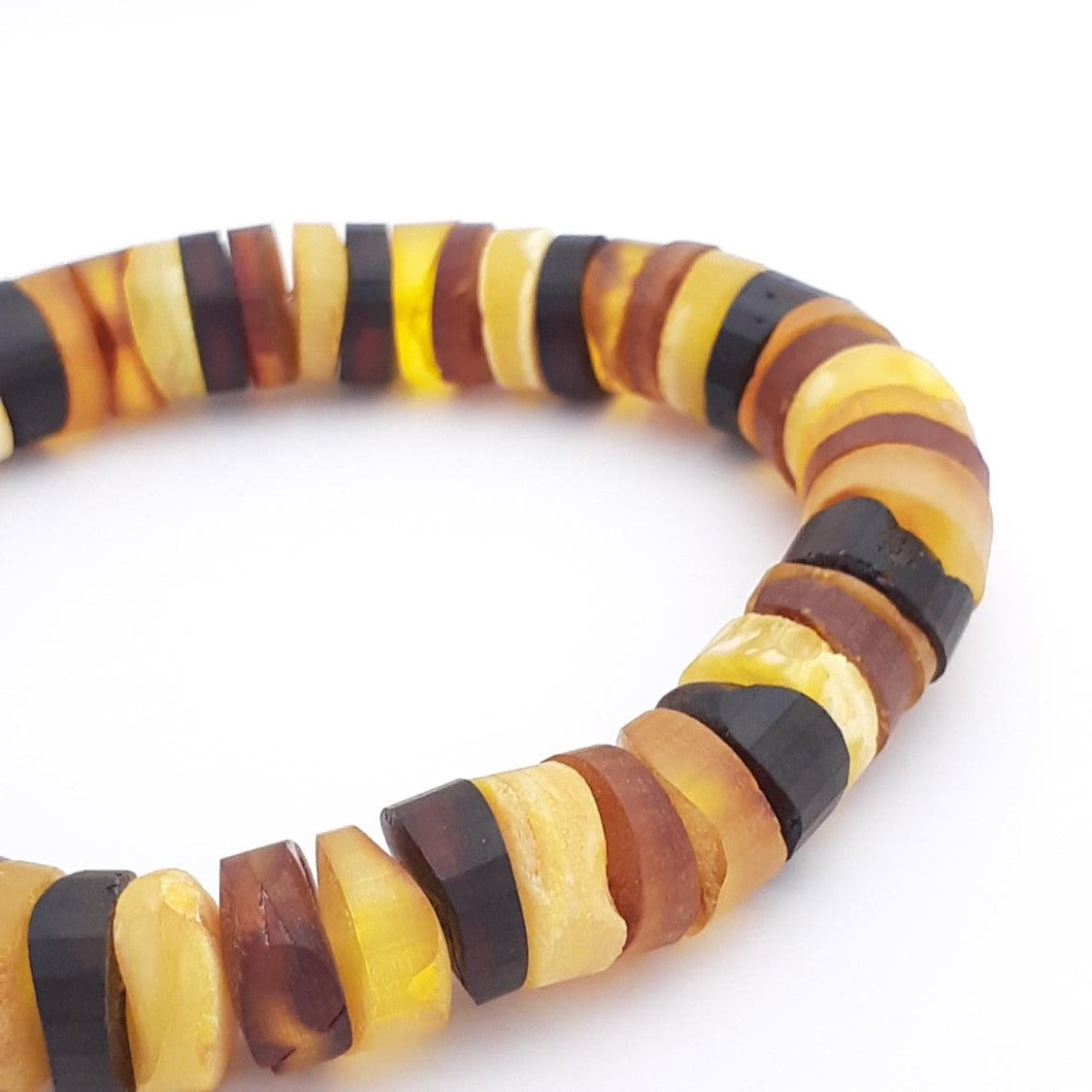PULSERA HANNAH