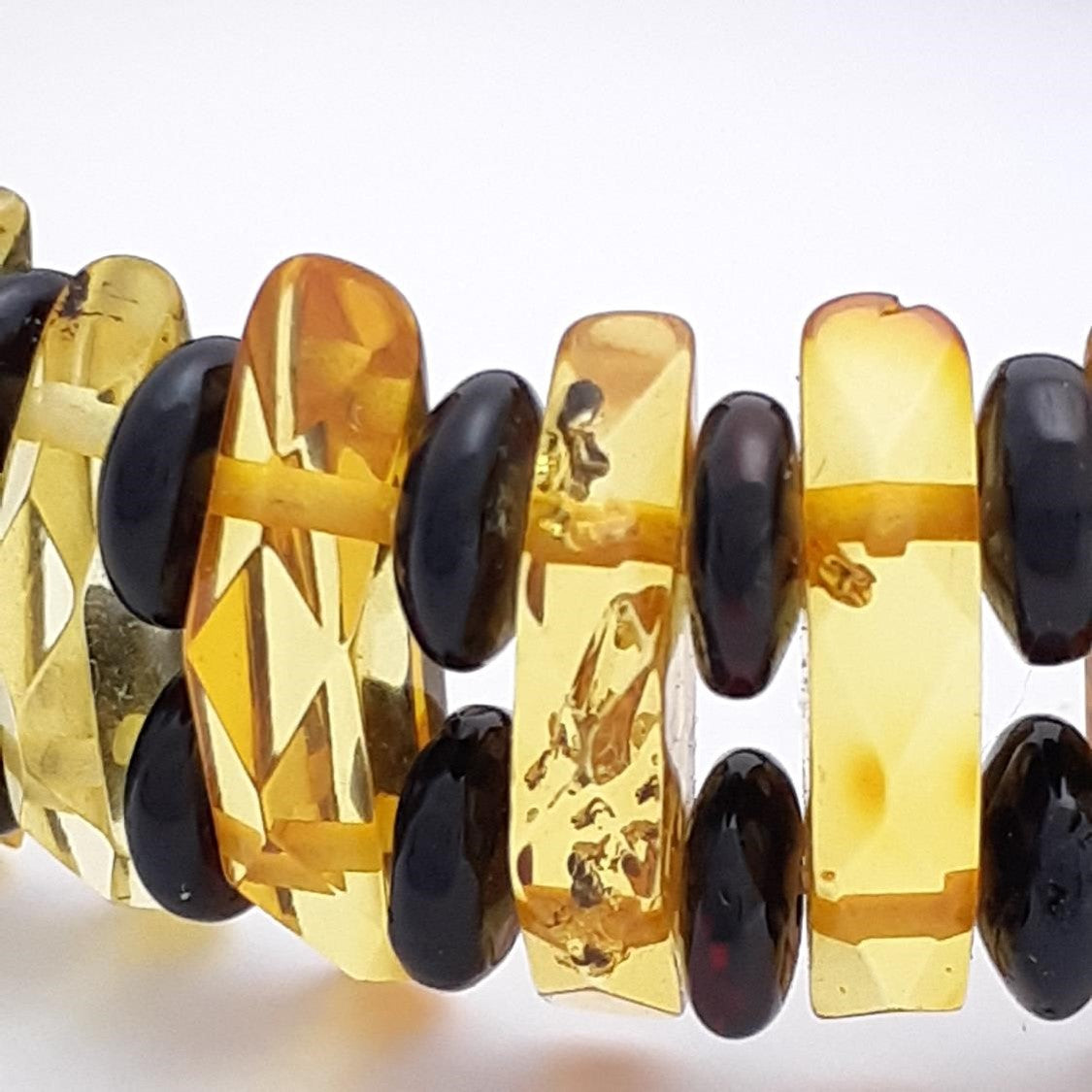 PULSERA HAZEL