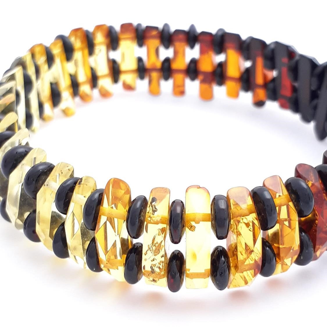 PULSERA HAZEL