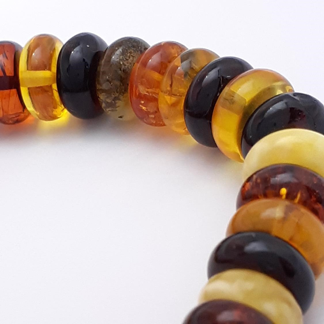 PULSERA ADALYN