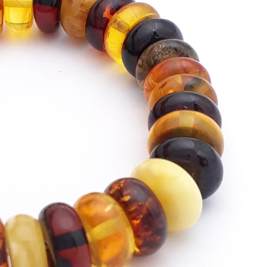PULSERA ADALYN