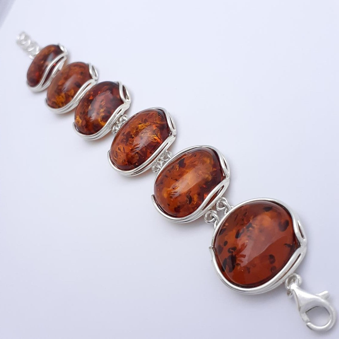 PULSERA TRINITY