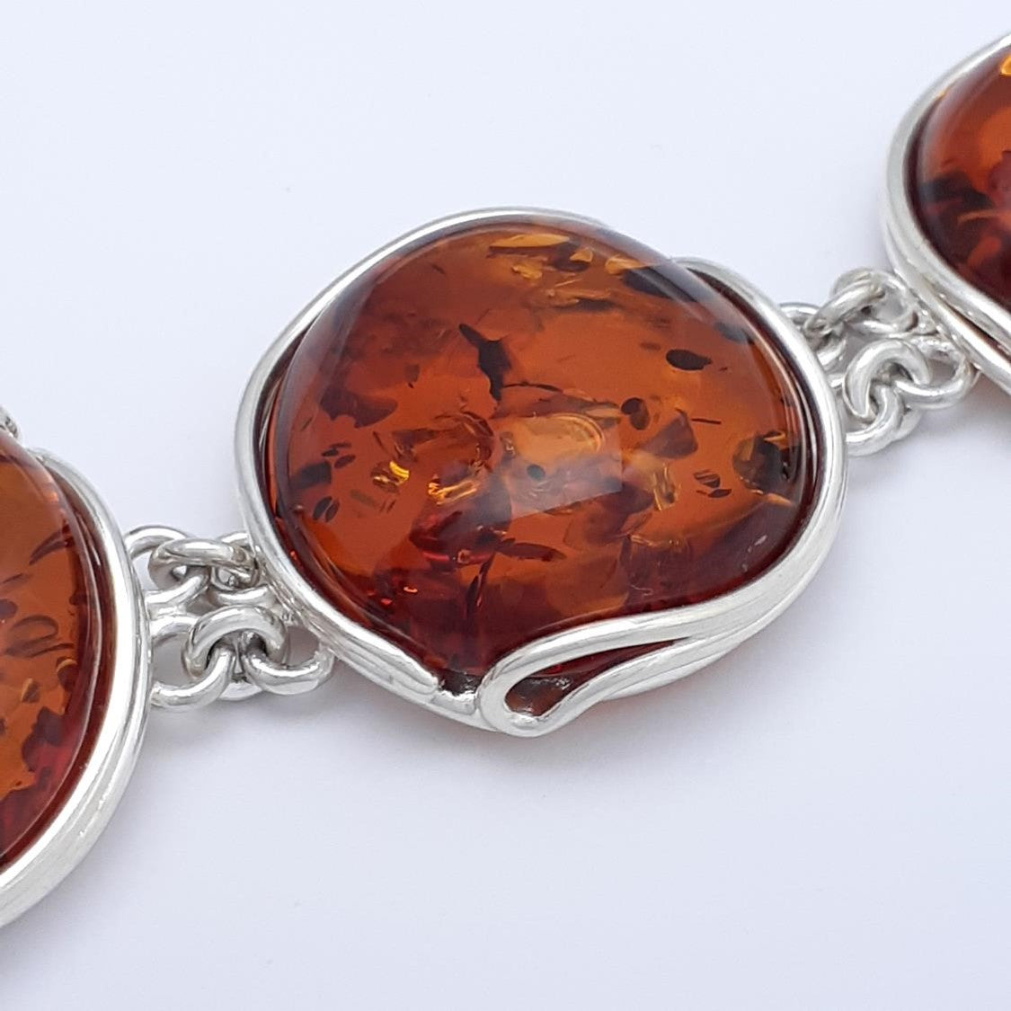 PULSERA TRINITY