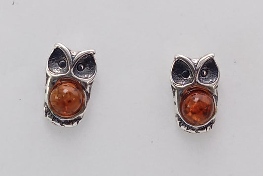 ARETES OWL