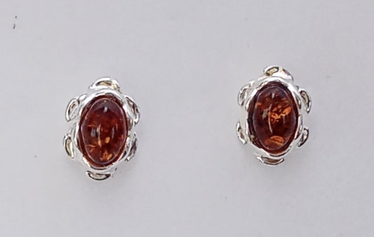 ARETES PÉTALO