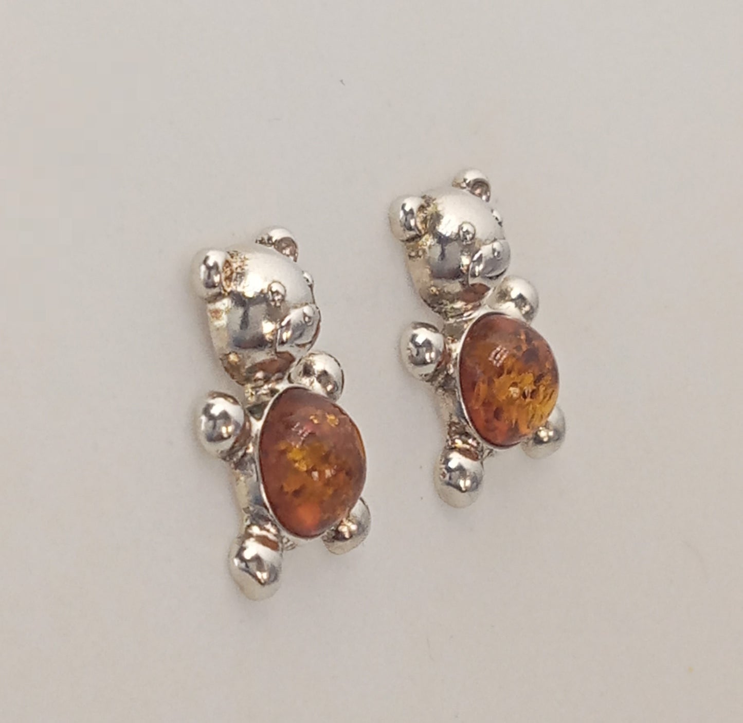 ARETES OSO