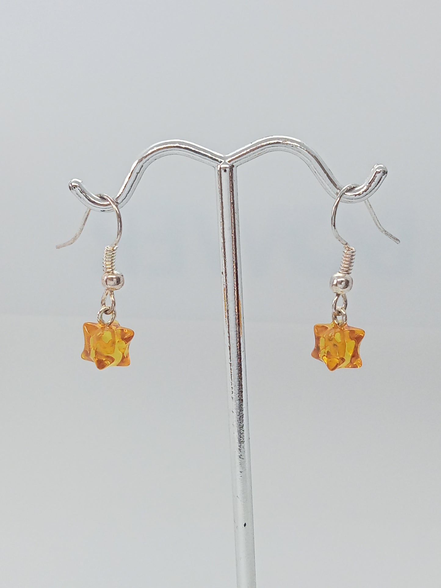 ARETES EROS