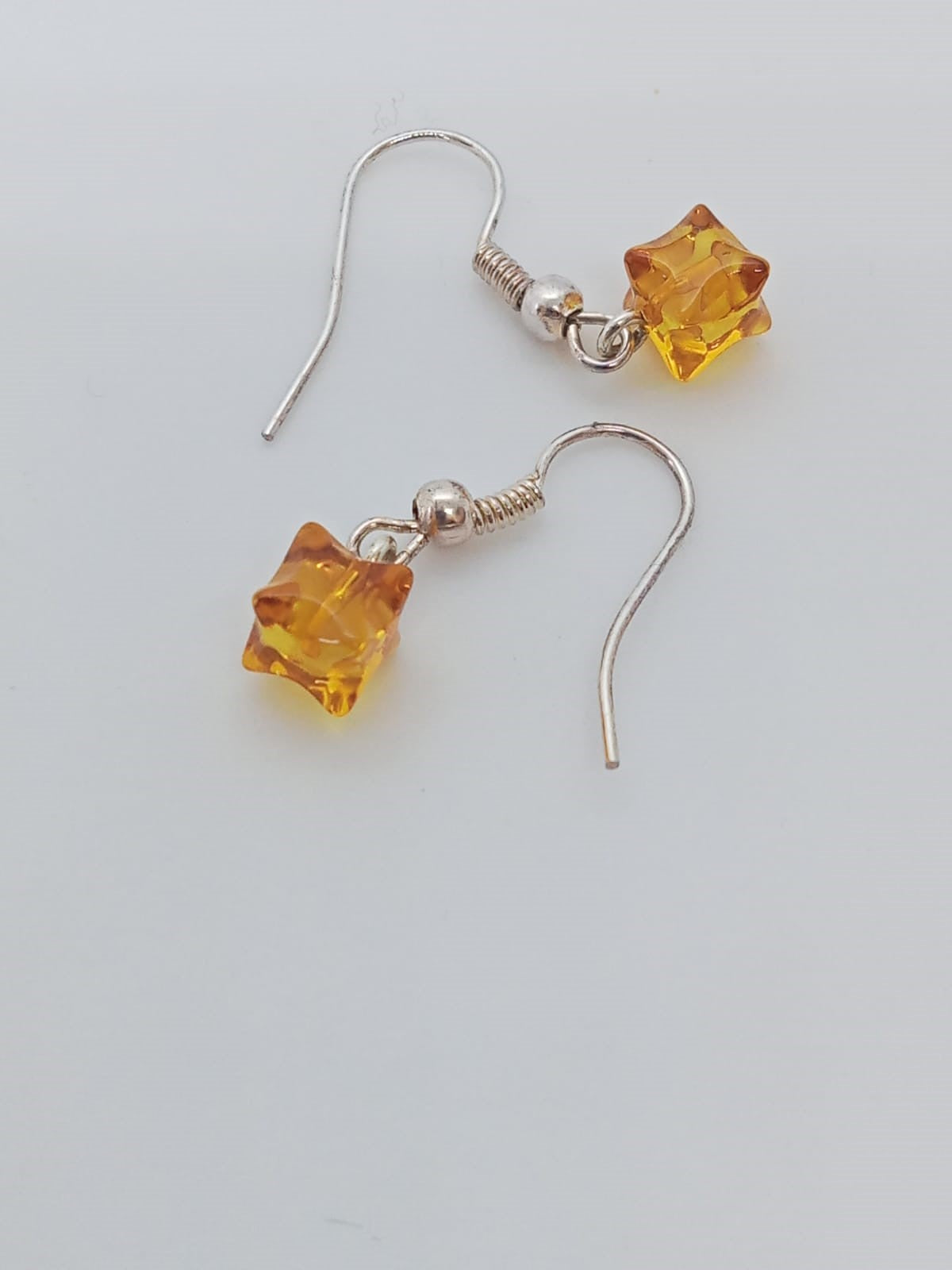 ARETES EROS