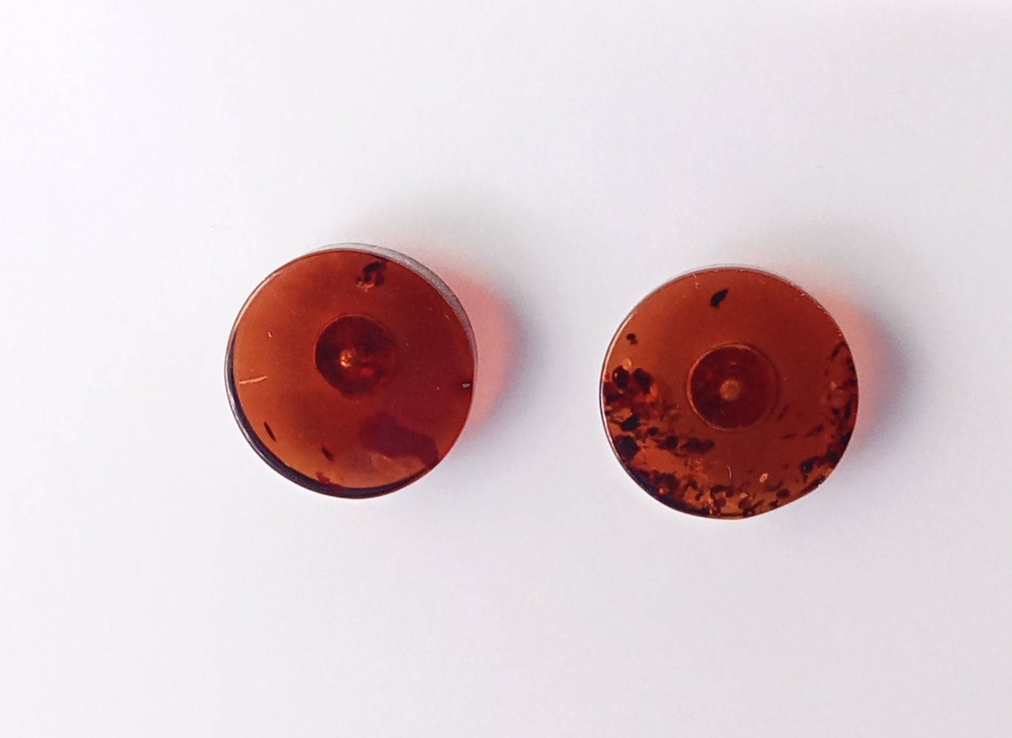 ARETES PILL