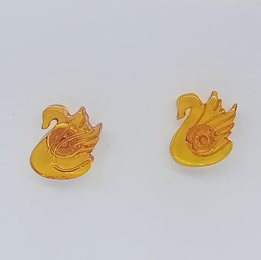 ARETES CISNE