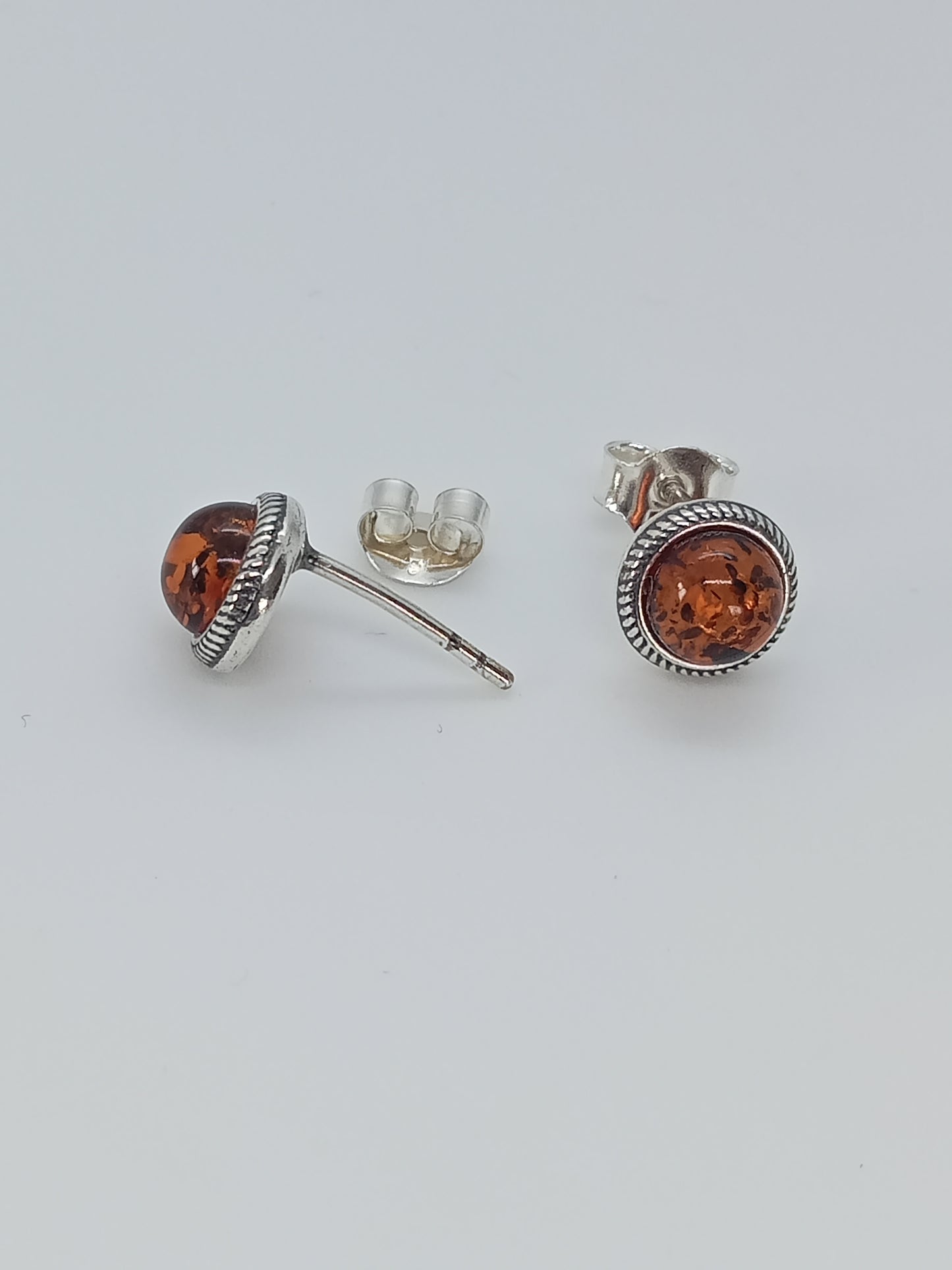 ARETES HERA