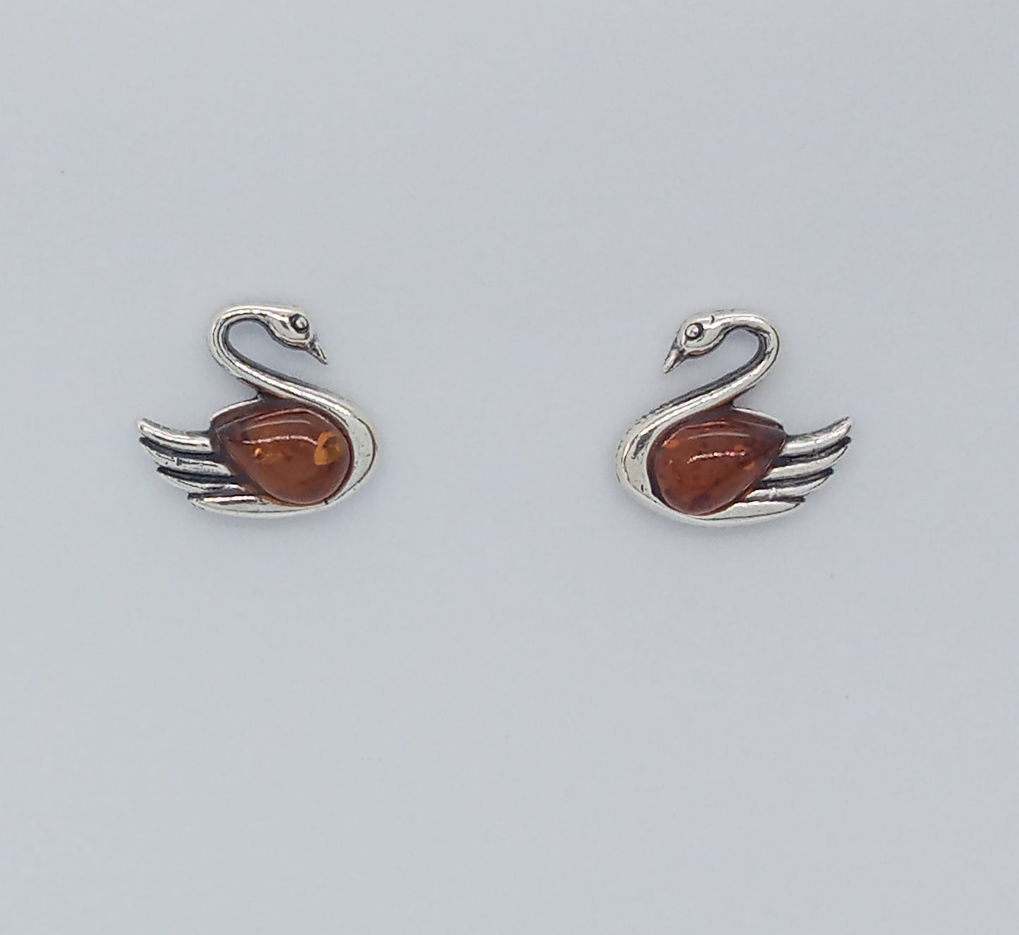 ARETES SWAN