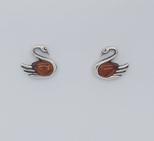 ARETES SWAN