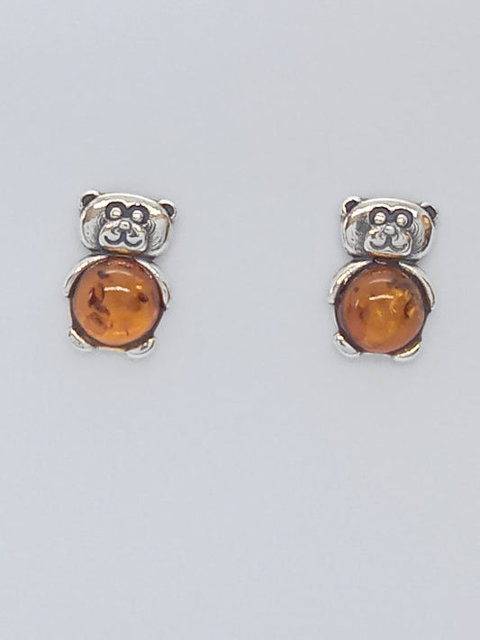 ARETES BEAR