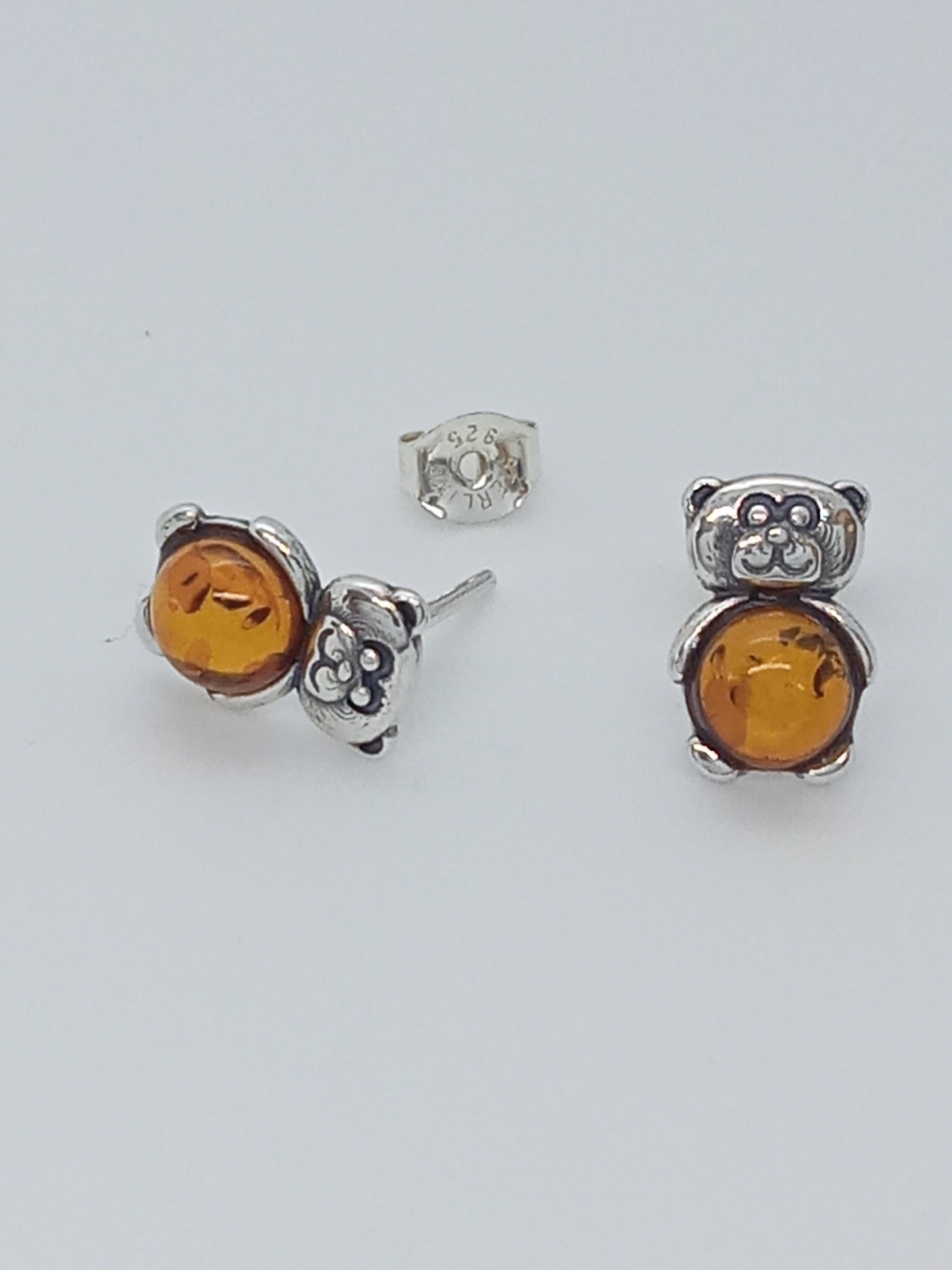 ARETES BEAR