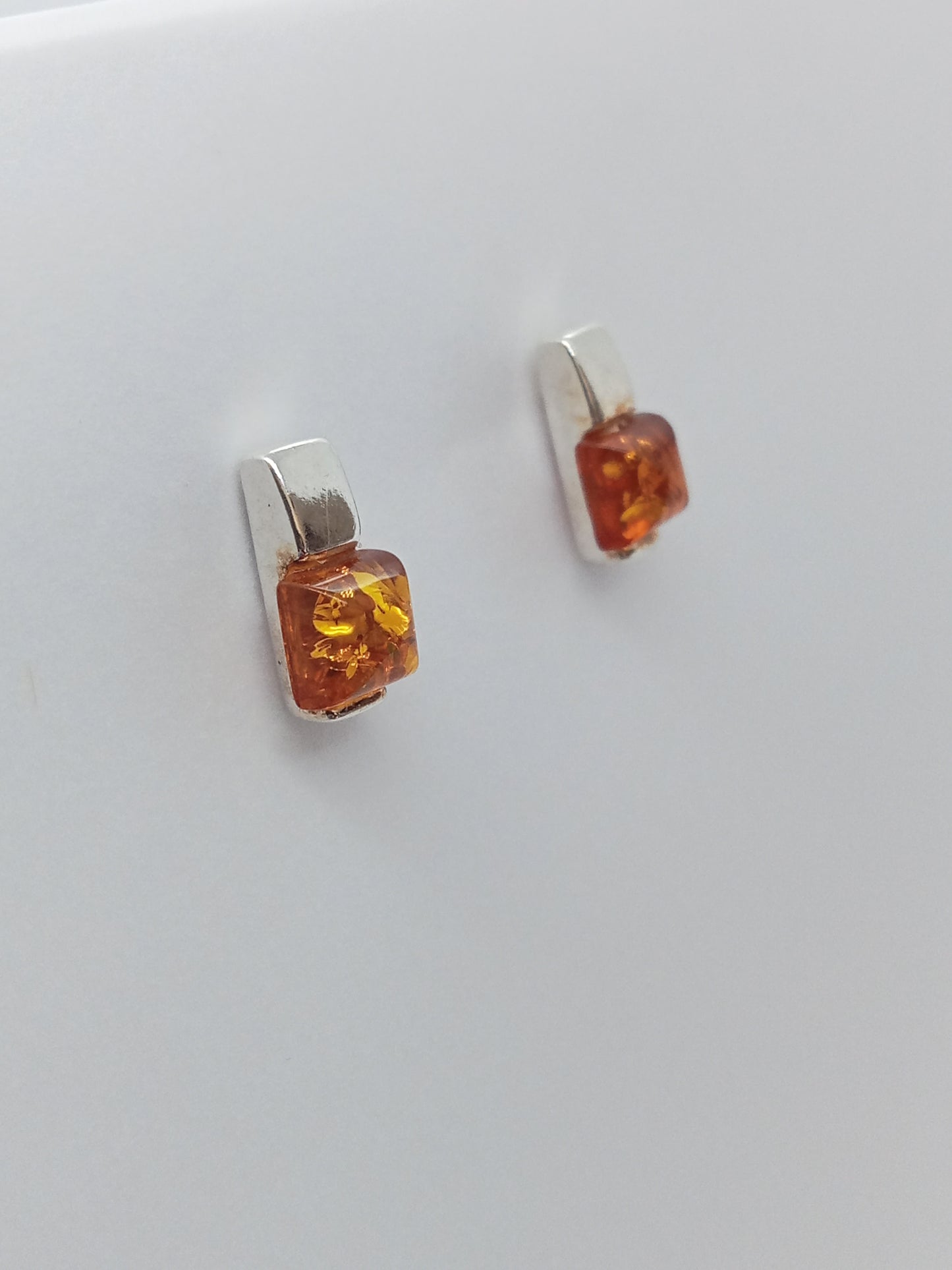 ARETES AEOLUS