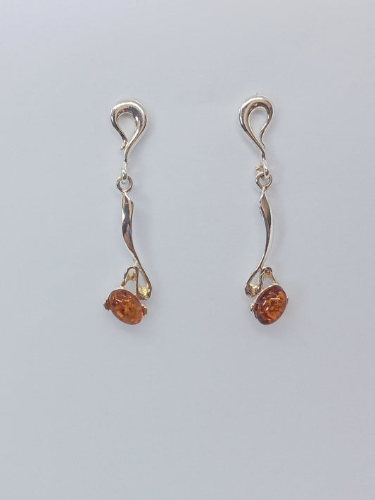 ARETES GAIA