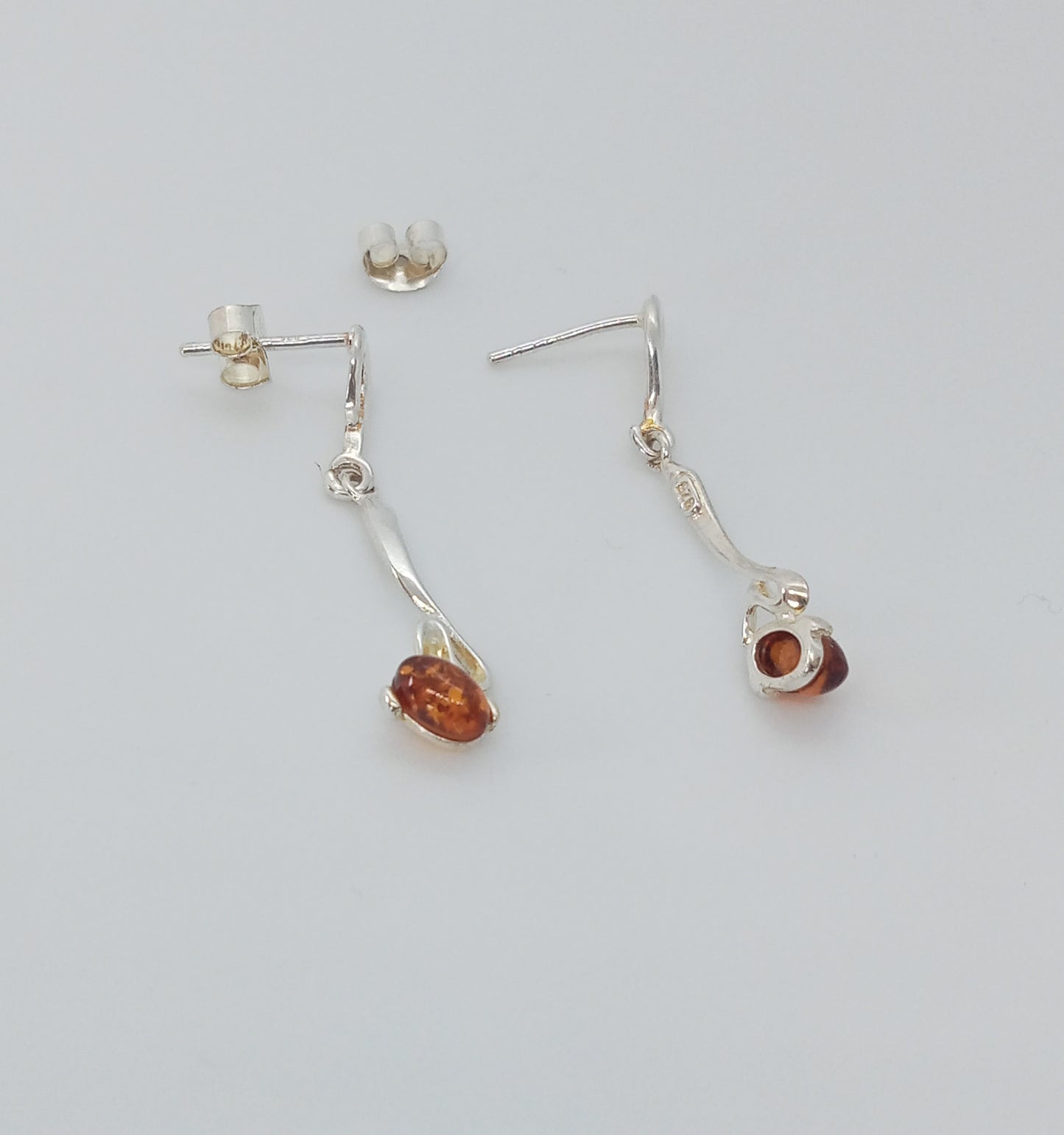 ARETES GAIA