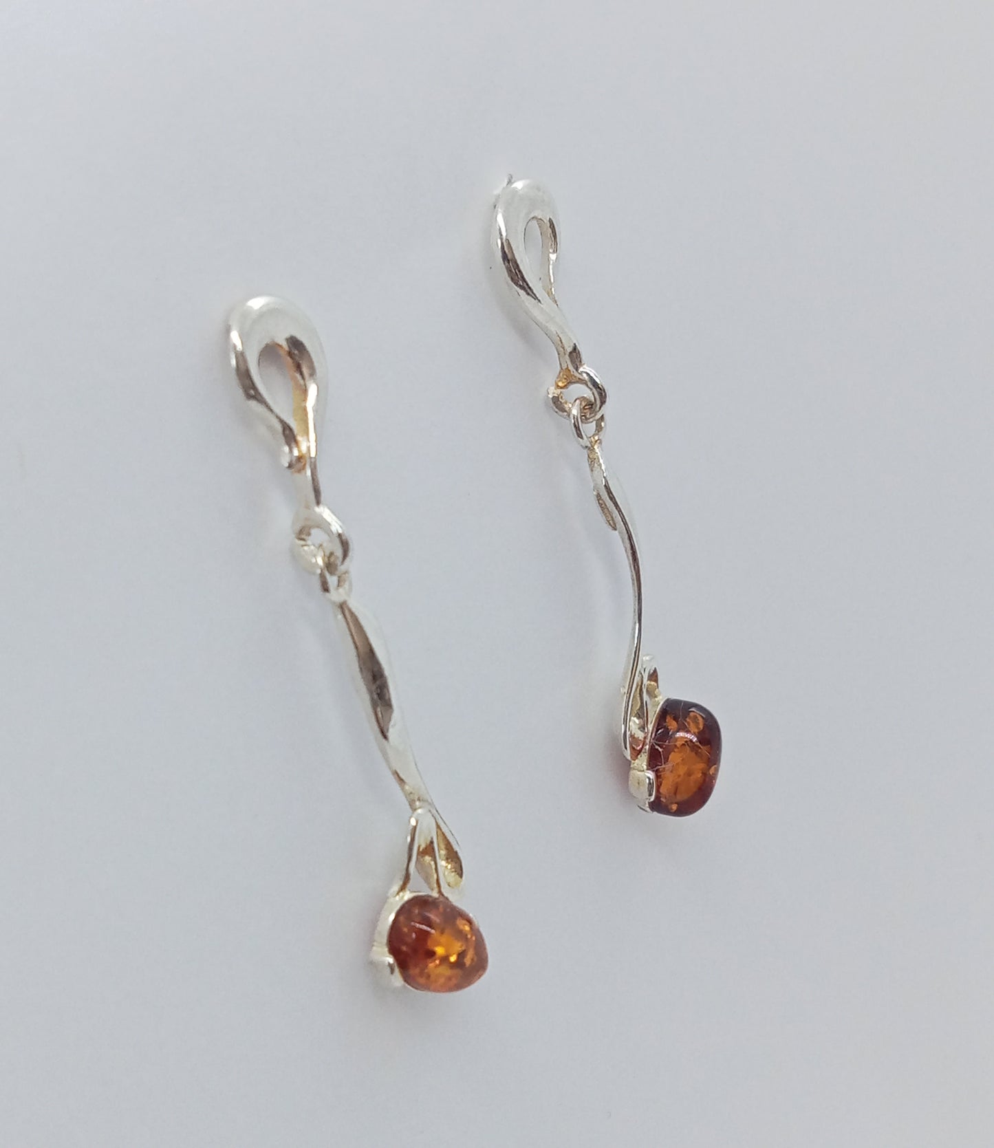 ARETES GAIA