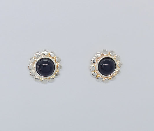 ARETES ATHENA