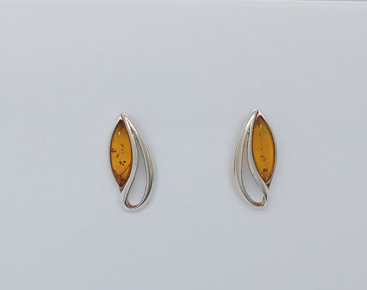 ARETES NYX