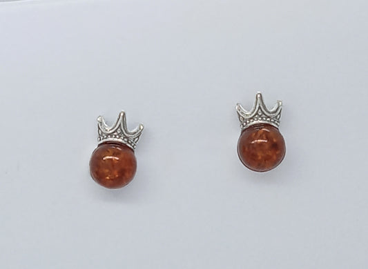 ARETES REINA