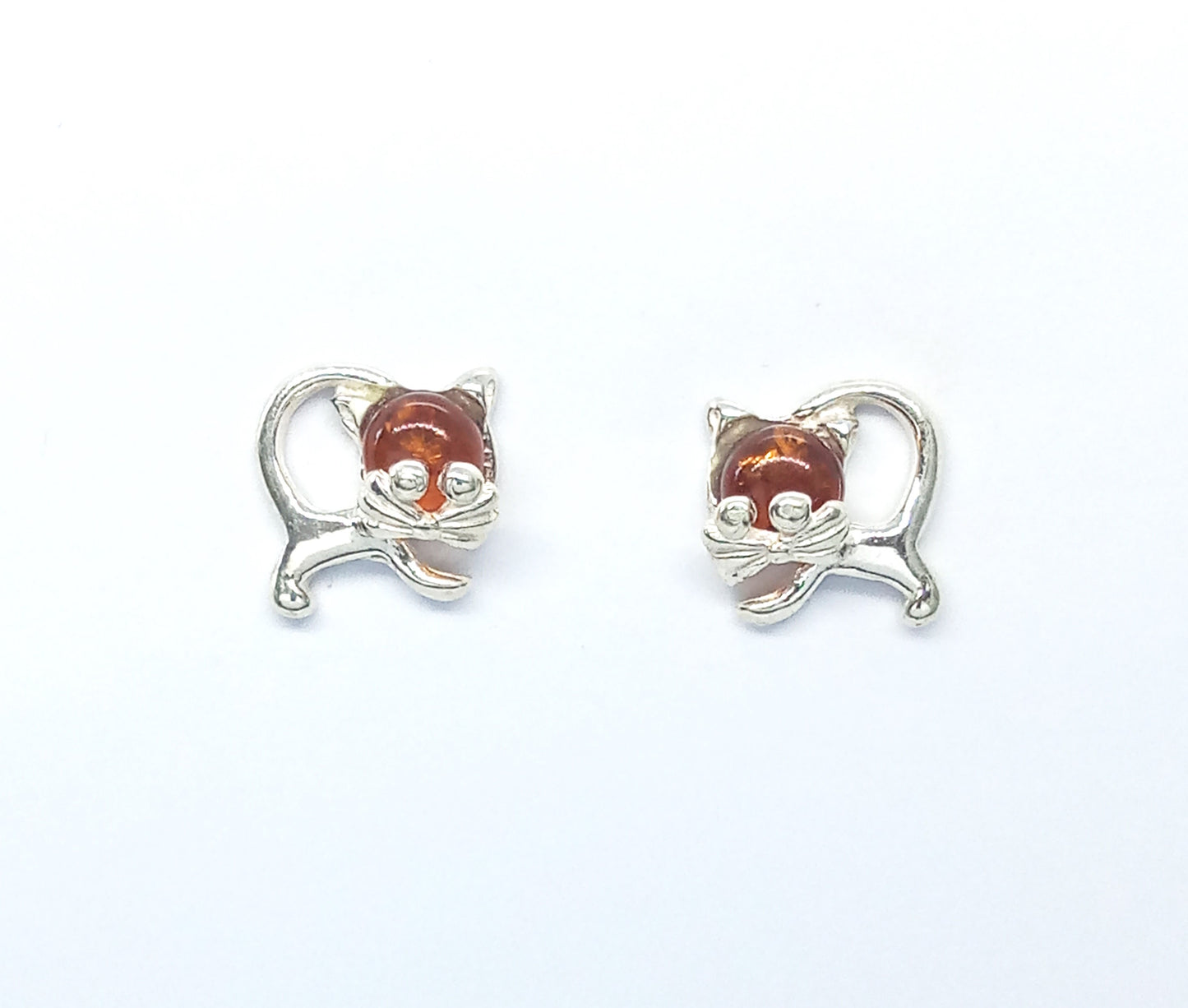 ARETES CAT