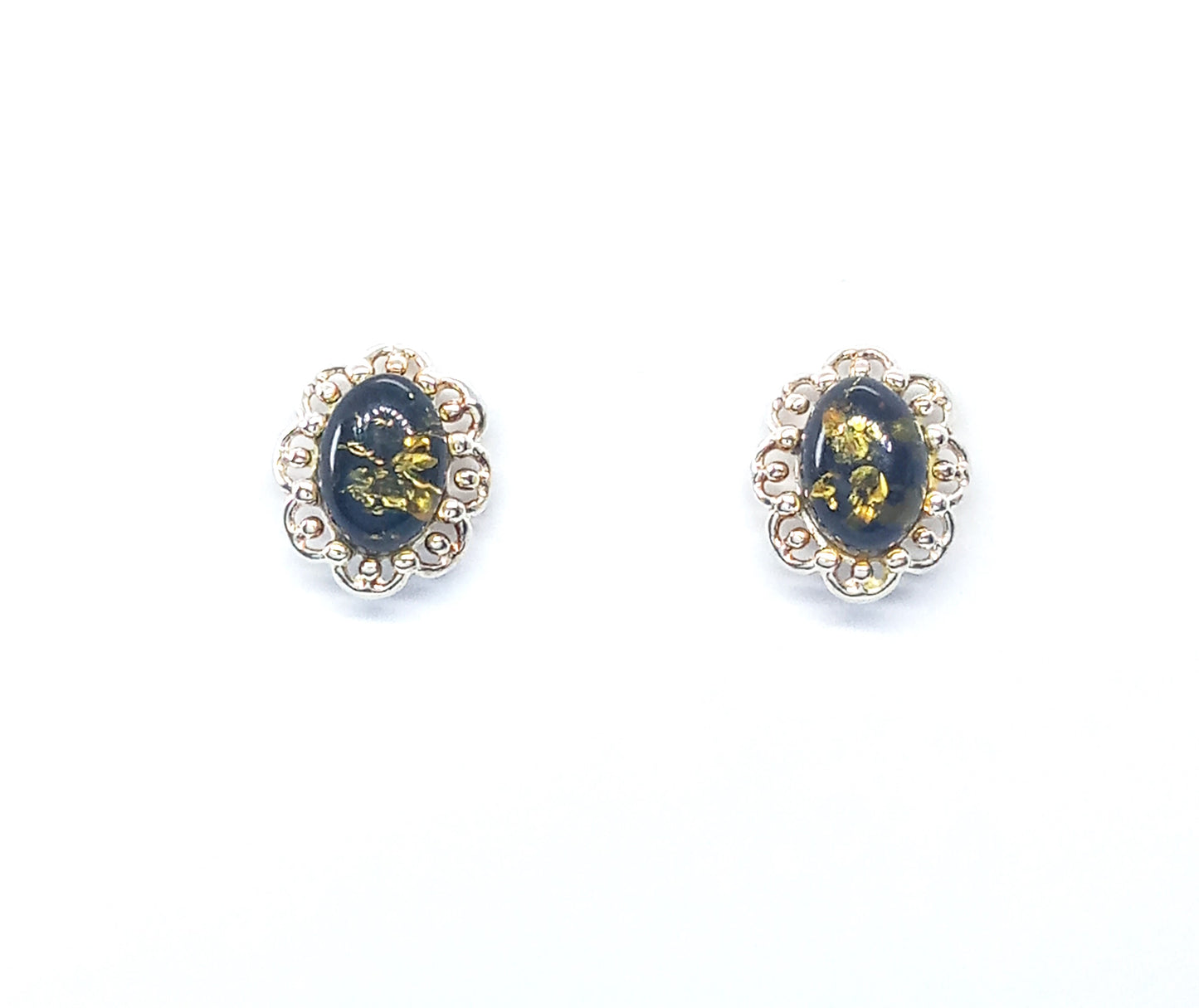 ARETES EROS