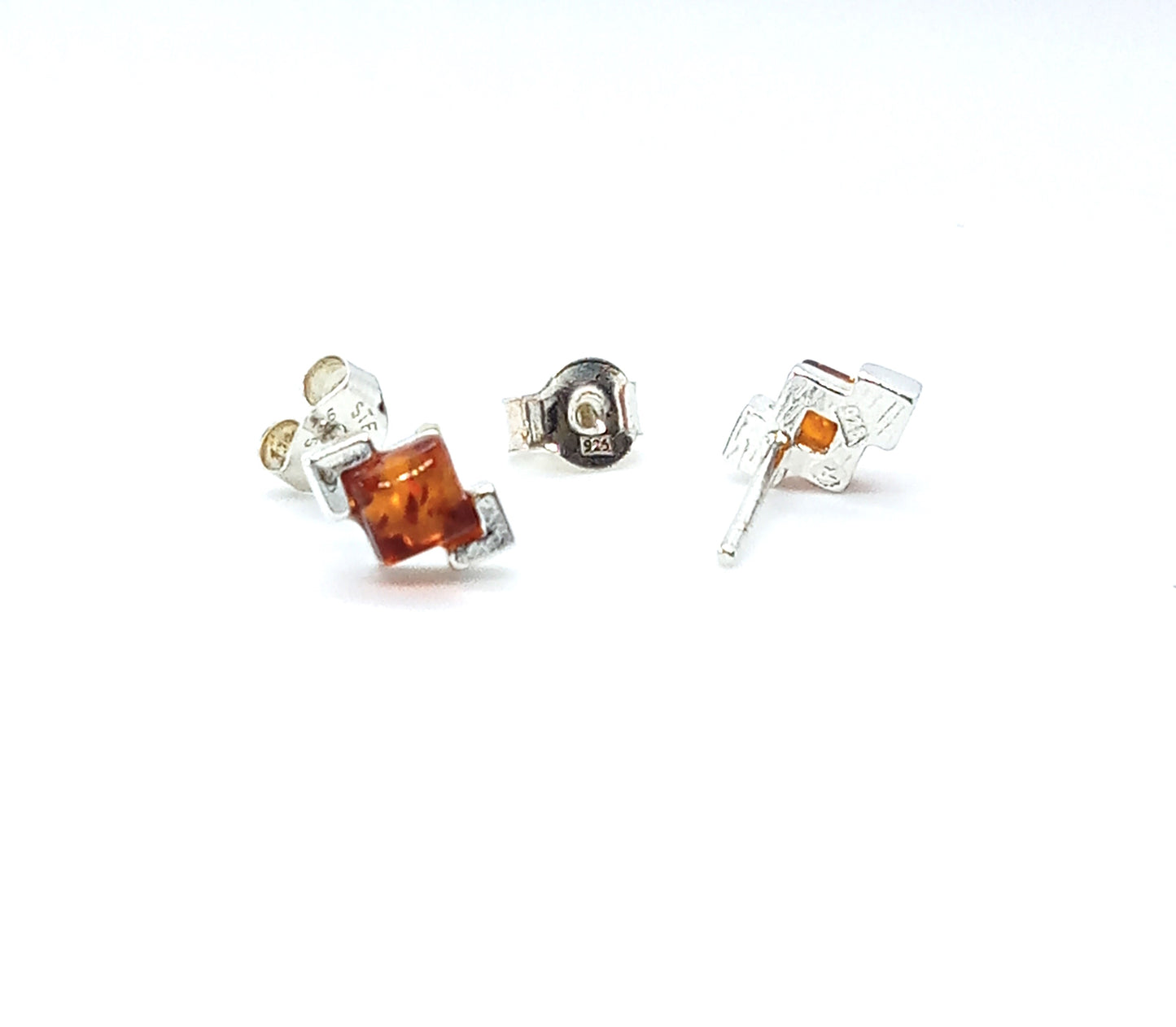 ARETES CHRONOS