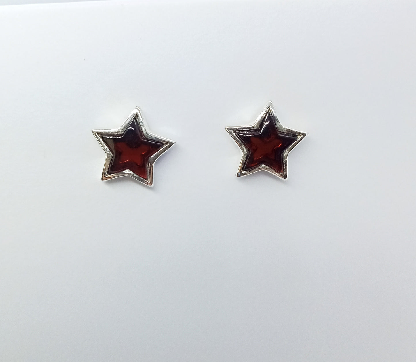 ARETES ESTRELLA