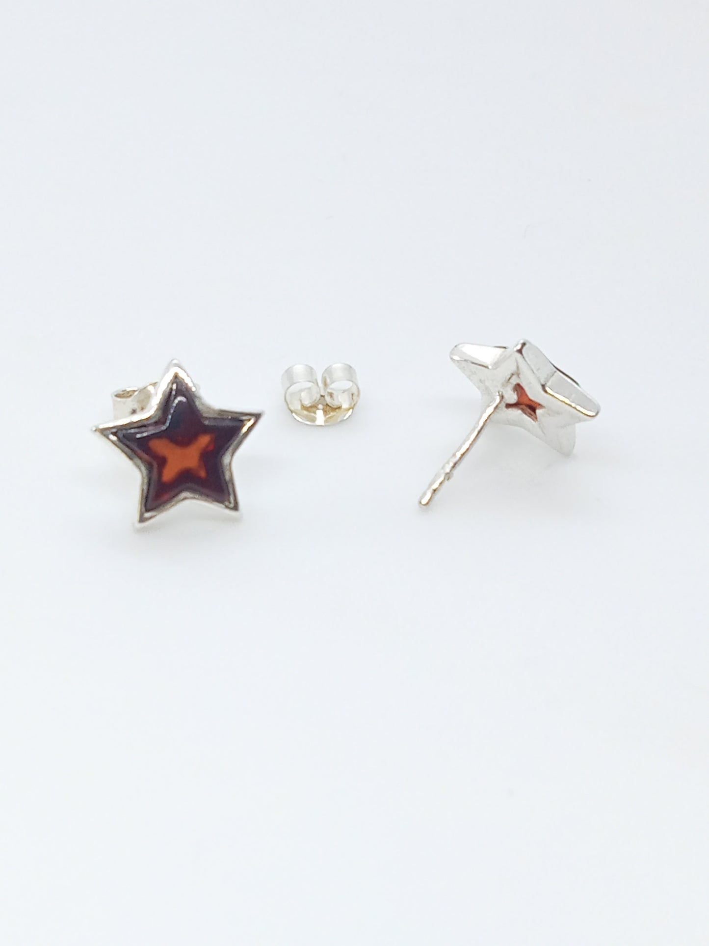 ARETES ESTRELLA