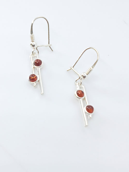 ARETES VANGUARDIA