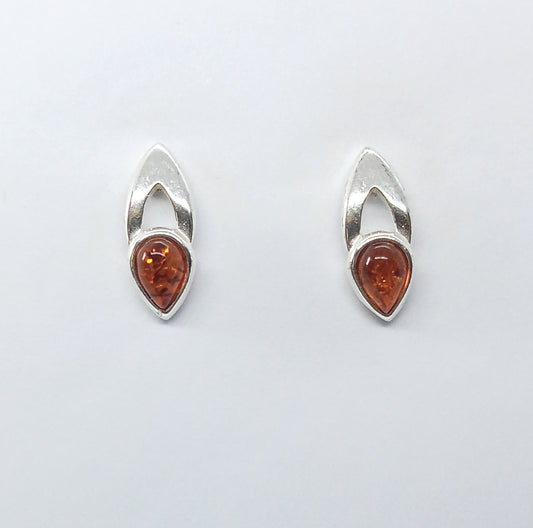 ARETES DINAMARCA