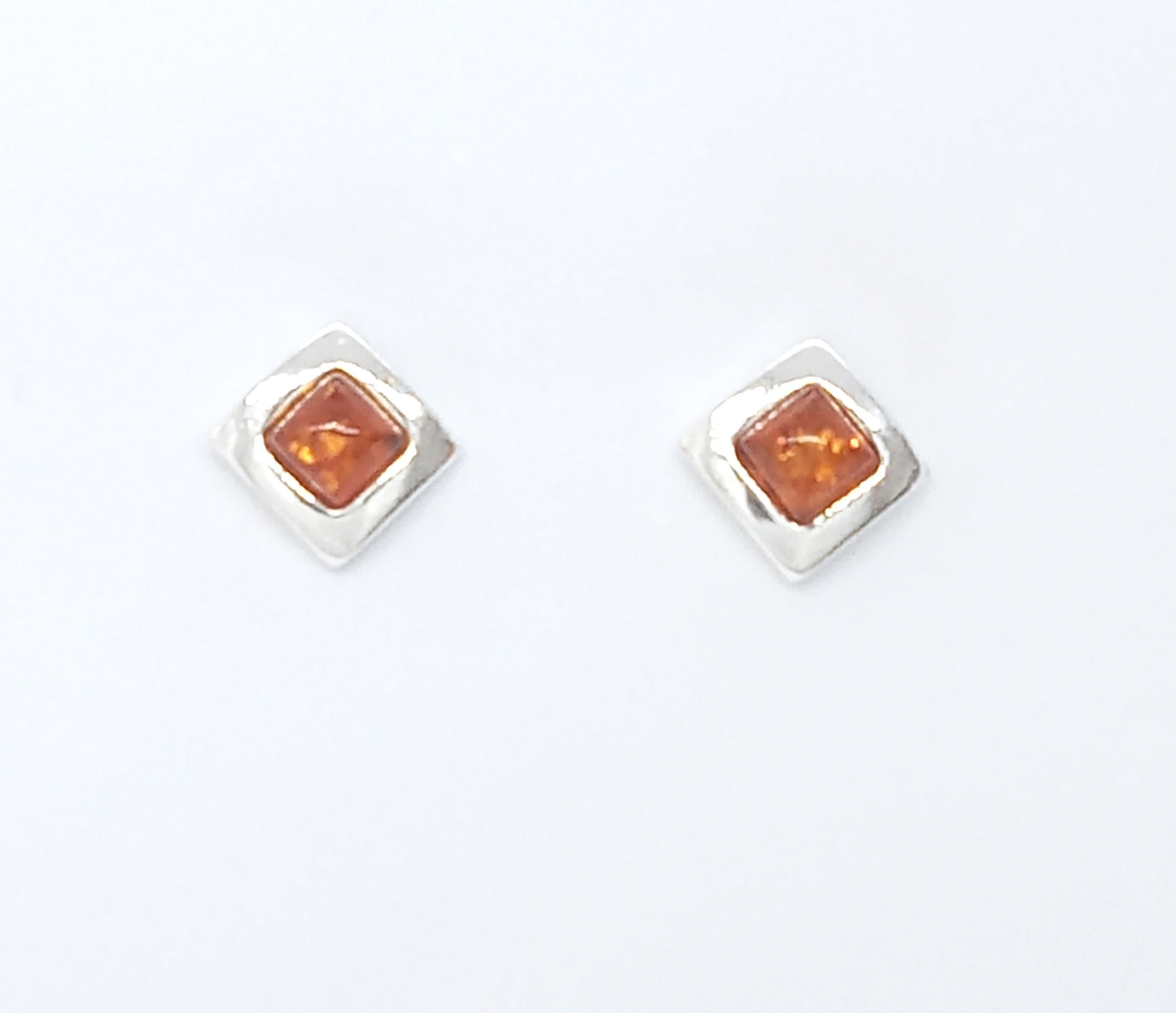 ARETES PERSEHONE