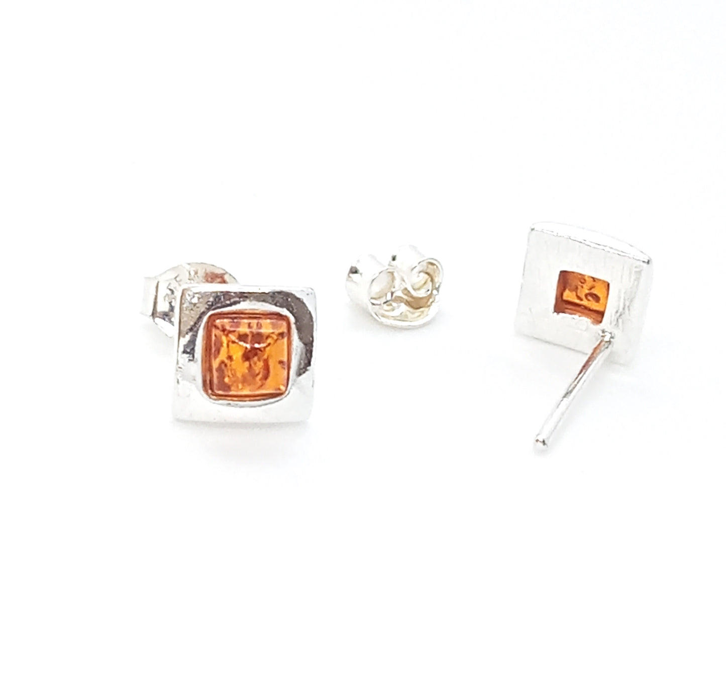 ARETES PERSEHONE