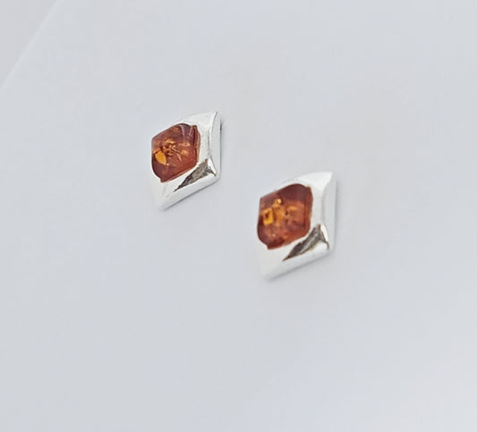 ARETES PERSEHONE