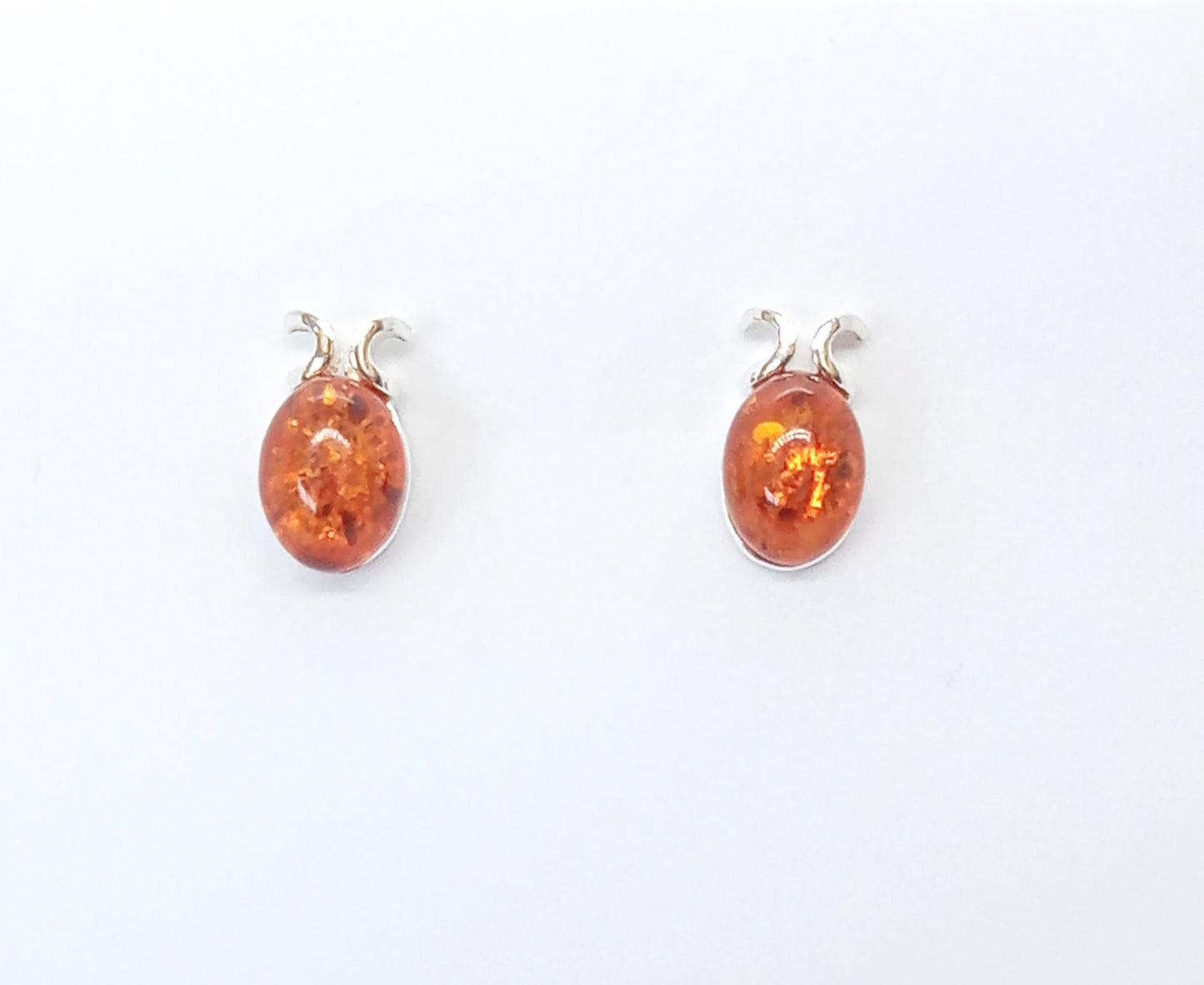 ARETES MODERNOS