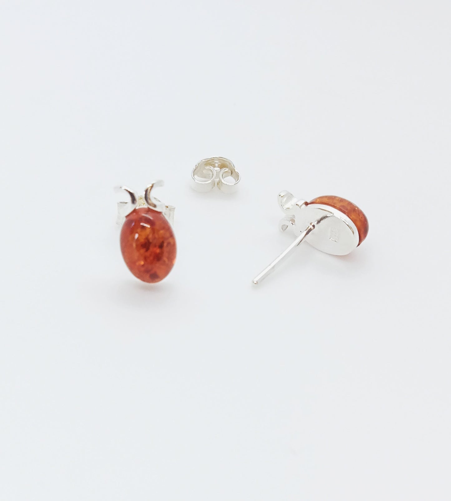 ARETES MODERNOS