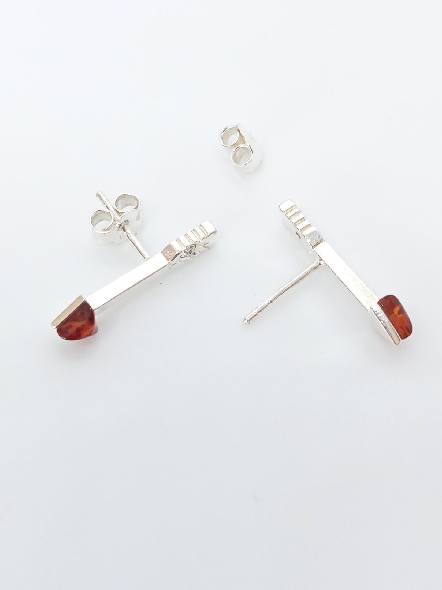 ARETES FLECHA