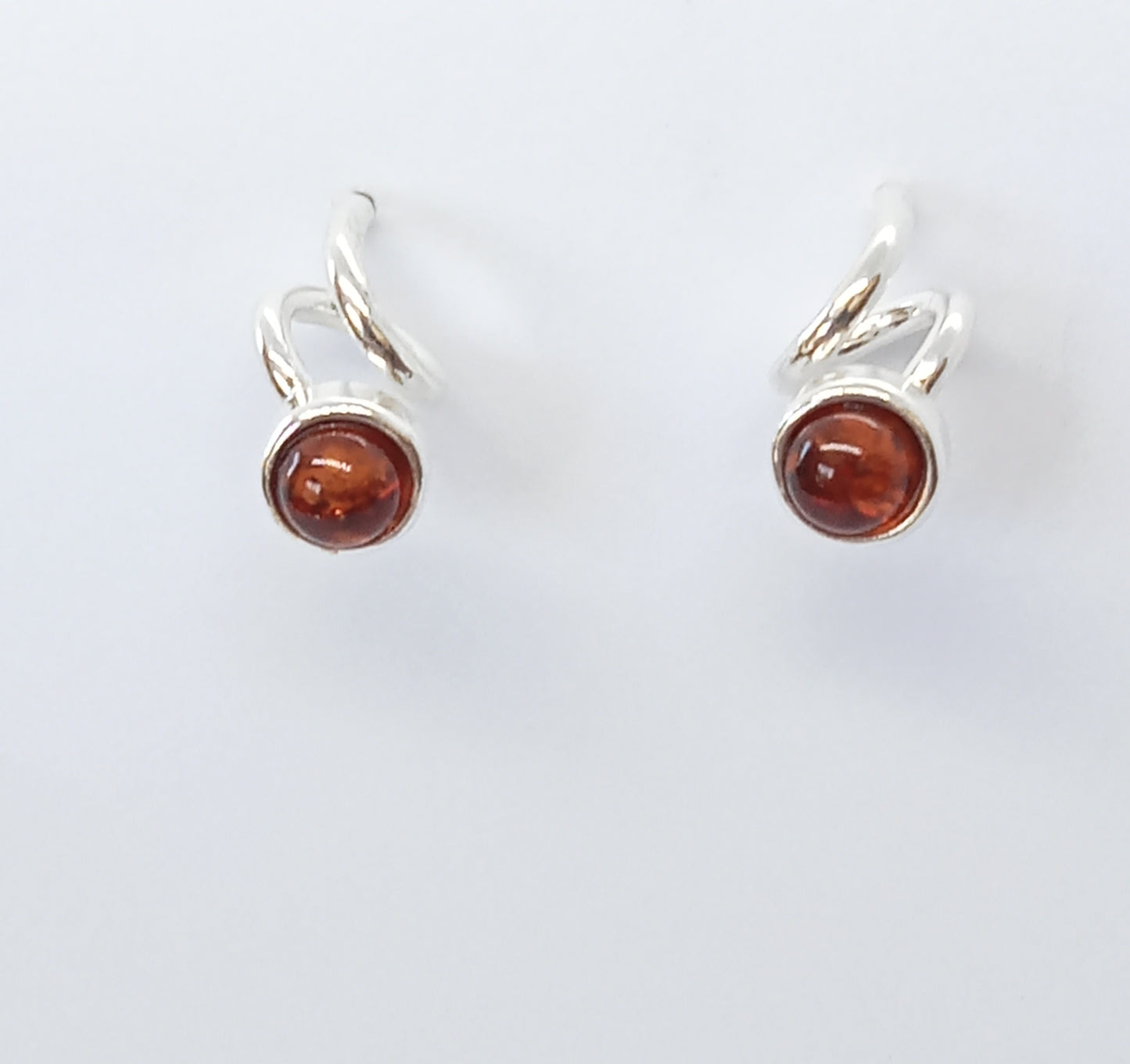ARETES ESPIRAL