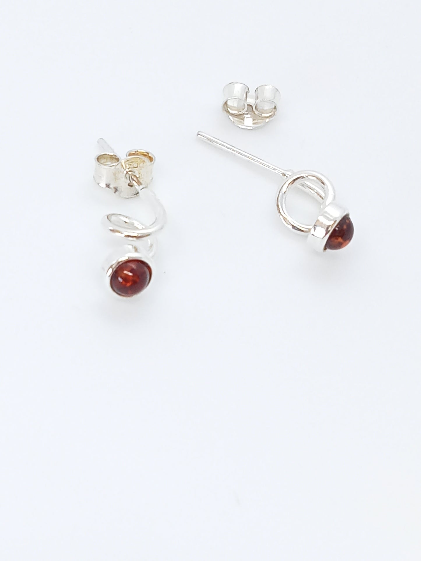 ARETES ESPIRAL