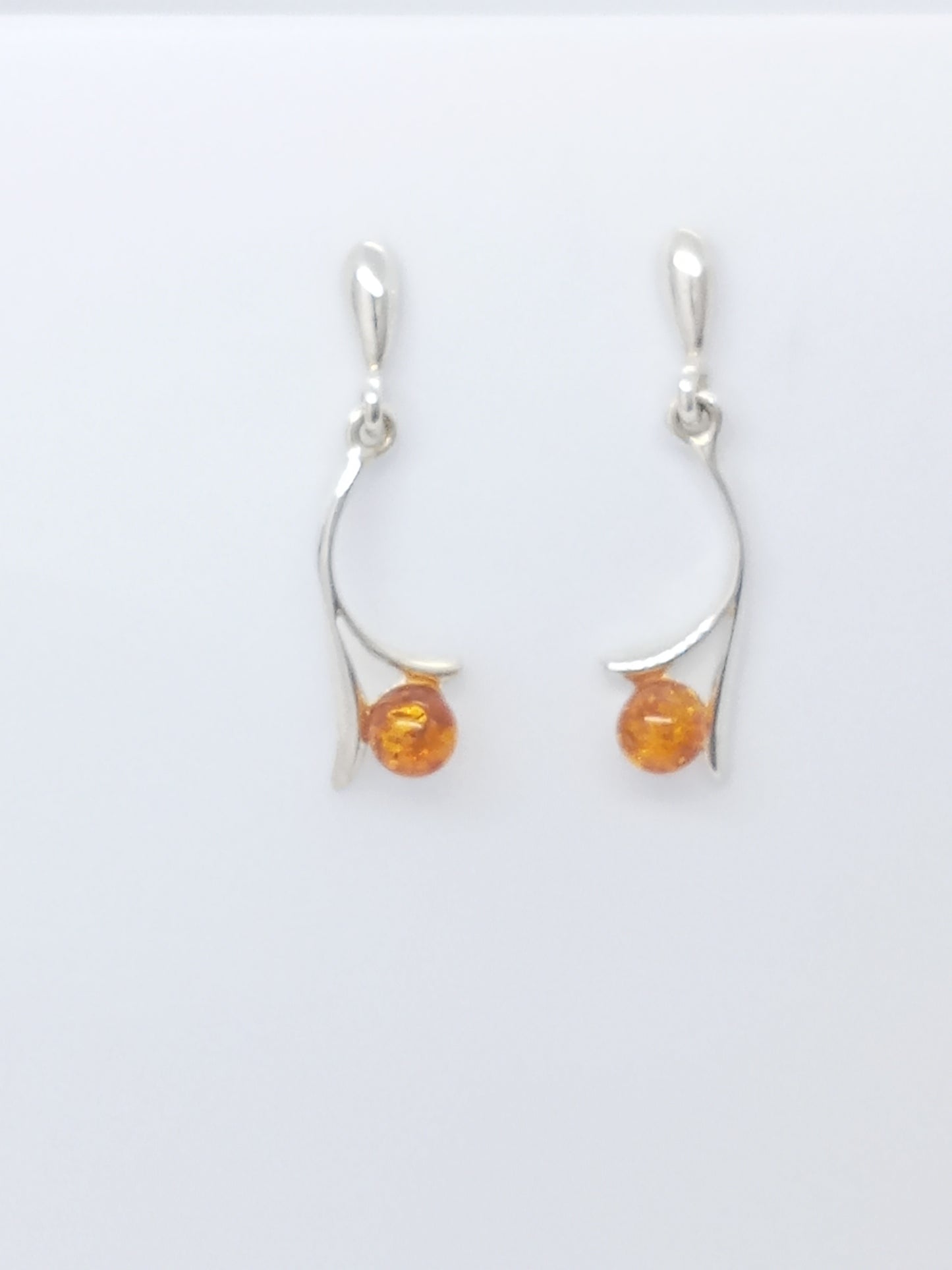 ARETES ALE